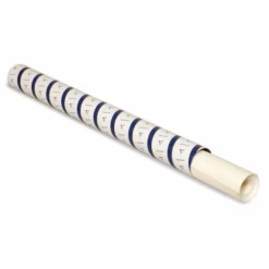 Clairefontaine Canvas Rolls