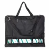 Clairefontaine Fine Art Transport Bag -Deals Strokezy Store ClairefontaineFineArtTransportBag