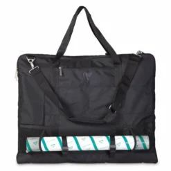 Clairefontaine Fine Art Transport Bag