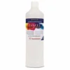 Clairefontaine Pastel Revolution Fixative -Deals Strokezy Store ClairefontainePastelRevolutionFixative