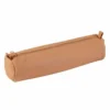Clairefontaine Real Leather Pencil Cases -Deals Strokezy Store ClairefontaineRealLeatherPencilCases