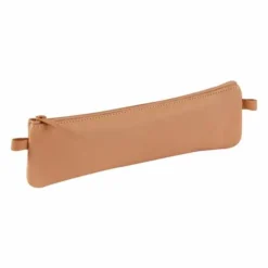 Clairefontaine Real Leather Pencil Cases -Deals Strokezy Store ClairefontaineRealLeatherPencilCases 2