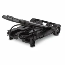 Compact Pack And Roll Trolley -Deals Strokezy Store CompactPackandRollTrolley 2
