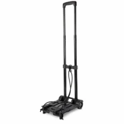 Compact Pack And Roll Trolley -Deals Strokezy Store CompactPackandRollTrolley 4