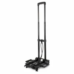 Compact Pack And Roll Trolley -Deals Strokezy Store CompactPackandRollTrolley 5
