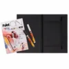 CLAIREFONTAINE Competence Acryl Set -Deals Strokezy Store CompetenceAcrylSet