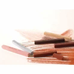 Conté à Paris Carré Presentation Box -Deals Strokezy Store ContC3A9C3A0ParisCarrC3A9PresentationBox 2