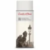 Conté à Paris Fixative Spray -Deals Strokezy Store ContC3A9C3A0ParisFixativeSpray