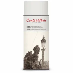 Conté à Paris Fixative Spray