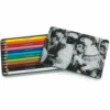 Conté à Paris Pastel Pencil Sets -Deals Strokezy Store ContC3A9C3A0ParisPastelPencilSets