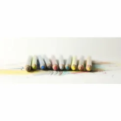 Conté à Paris Pastel Pencil Sets -Deals Strokezy Store ContC3A9C3A0ParisPastelPencilSets 5