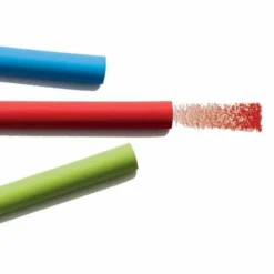 Conté à Paris Soft Pastels Sets -Deals Strokezy Store ContC3A9C3A0ParisSoftPastelsSets 4