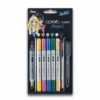 Copic Ciao 5 + 1 Manga Sets -Deals Strokezy Store CopicCiao52B1MangaSets