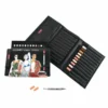 Copic Ciao Manga Set - Skintones 2 Copic Ciao Manga Set - Skintones -Deals Strokezy Store CopicCiaoMangaSet Skintones