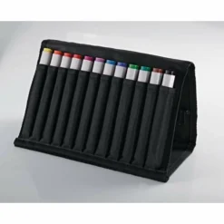 Copic Classic Marker 12 Bright Colours Set -Deals Strokezy Store CopicClassicMarker12BrightColoursSet 2