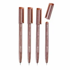 Copic Multiliner Classic Coloured Pen Sets -Deals Strokezy Store CopicMultilinerClassicColouredPenSets 3