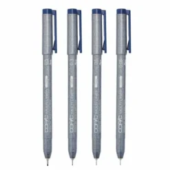 Copic Multiliner Classic Coloured Pen Sets -Deals Strokezy Store CopicMultilinerClassicColouredPenSets 4