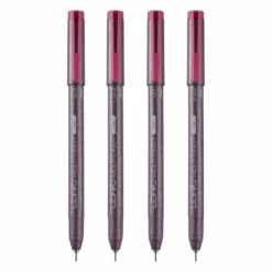 Copic Multiliner Classic Coloured Pen Sets -Deals Strokezy Store CopicMultilinerClassicColouredPenSets 5