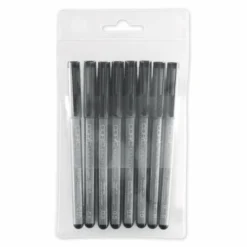 Copic Multiliner Classic Pen Set