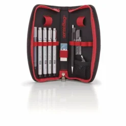 Copic Multiliner SP College Set B