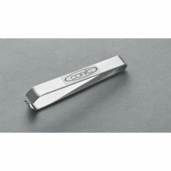 Copic Tweezers