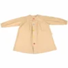 Corot Child's Painting Smock 1 Corot Child's Painting Smock -Deals Strokezy Store CorotChild26230393BsPaintingSmock