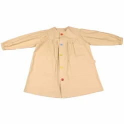 Corot Child's Painting Smock