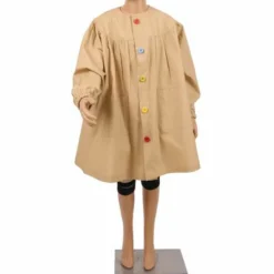 Corot Child's Painting Smock 12 Corot Child's Painting Smock -Deals Strokezy Store CorotChild26230393BsPaintingSmock 4