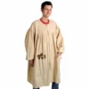Corot Painting Smocks -Deals Strokezy Store CorotPaintingSmocks