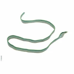 Cotton Tape -Deals Strokezy Store CottonTape 1