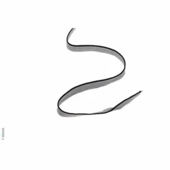 Cotton Tape -Deals Strokezy Store CottonTape 2