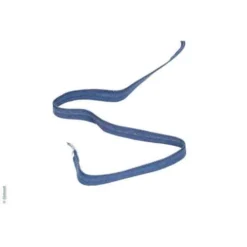 Cotton Tape -Deals Strokezy Store CottonTape 3