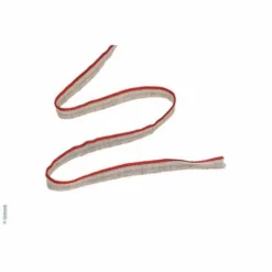 Cotton Tape -Deals Strokezy Store CottonTape 4