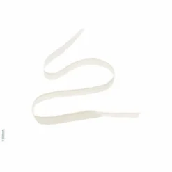 Cotton Tape -Deals Strokezy Store CottonTape 5