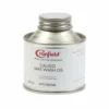 Cranfield Caligo Safe Wash Oil 2 Cranfield Caligo Safe Wash Oil -Deals Strokezy Store CranfieldCaligoSafeWashOil
