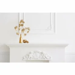 Creartec Dipping Metal -Deals Strokezy Store CreartecDippingMetal 3