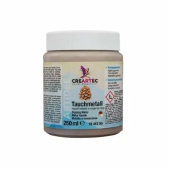 Creartec Dipping Metal -Deals Strokezy Store CreartecDippingMetal 5