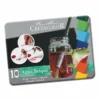 Cretacolor Aqua Brique Set -Deals Strokezy Store CretacolorAquaBriqueSet