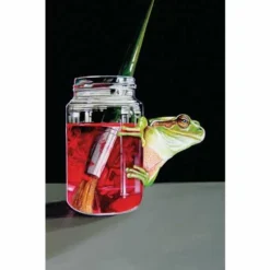 Cretacolor Aqua Brique Set -Deals Strokezy Store CretacolorAquaBriqueSet 4