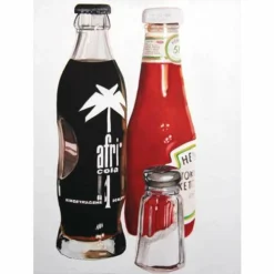 Cretacolor Aqua Brique Set -Deals Strokezy Store CretacolorAquaBriqueSet 5