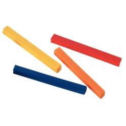 Cretacolor Carré Pastels Sets -Deals Strokezy Store CretacolorCarrC3A9PastelsSets 2