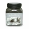 Cretacolor Charcoal Powder -Deals Strokezy Store CretacolorCharcoalPowder