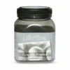 Cretacolor Graphite Powder -Deals Strokezy Store CretacolorGraphitePowder