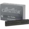 Cretacolor Large Graphite Blocks -Deals Strokezy Store CretacolorLargeGraphiteBlocks