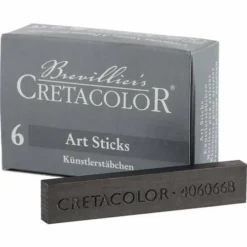 Cretacolor Large Graphite Blocks -Deals Strokezy Store CretacolorLargeGraphiteBlocks 2
