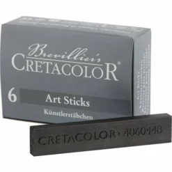 Cretacolor Large Graphite Blocks