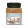 Cretacolor Sepia Powder -Deals Strokezy Store CretacolorSepiaPowder