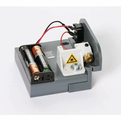 DAHLE® | Accessories — For Cutting Machines 4 DAHLE® | Accessories — For Cutting Machines - Image 2