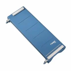 DAHLE® | Accessories — For Cutting Machines 8 DAHLE® | Accessories — For Cutting Machines -Deals Strokezy Store DAHLEC2AE7CAccessoriesE28094forcuttingmachines 2