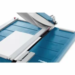 DAHLE® | Accessories — For Cutting Machines 9 DAHLE® | Accessories — For Cutting Machines -Deals Strokezy Store DAHLEC2AE7CAccessoriesE28094forcuttingmachines 3